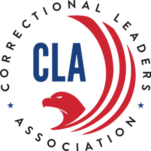Correctional Leaders Association