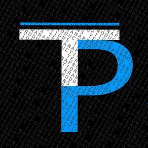 Profile picture for Terrana Productions