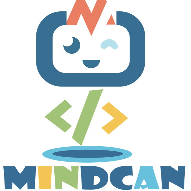 mindcan