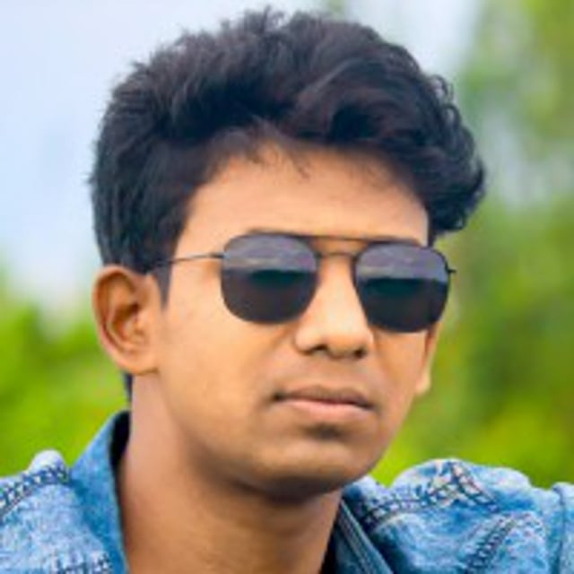 RI Razu