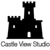 Castle View Studio