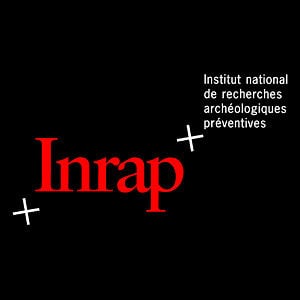 Profile picture for InrapOfficiel