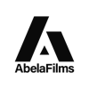 Abela Films