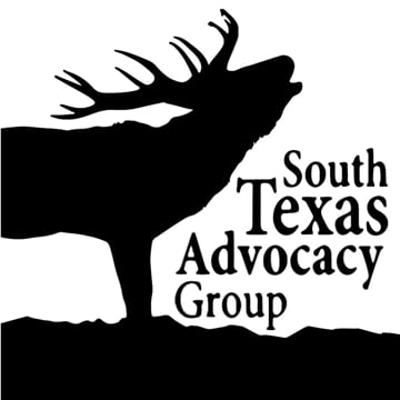 Vimeo profile picture for @advocacy