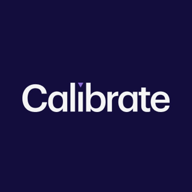 what-is-calibration-youtube