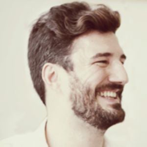 Profile picture for Jesús Gallent i Pérez