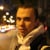 Alexandr Donets