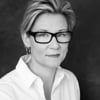 Anna W Thorbj&ouml;rnsson
