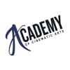 Academy of Cinematic Arts