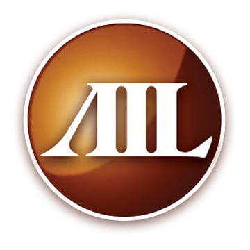 Vimeo profile picture for @ail