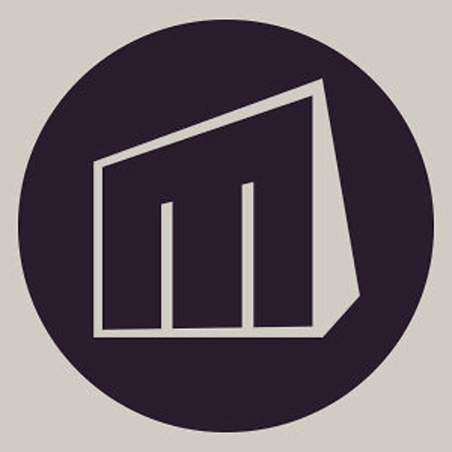Merchline.com