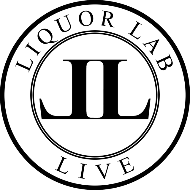 Liquor Lab