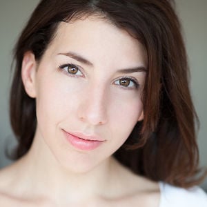 Profile picture for FrancescaSecchi