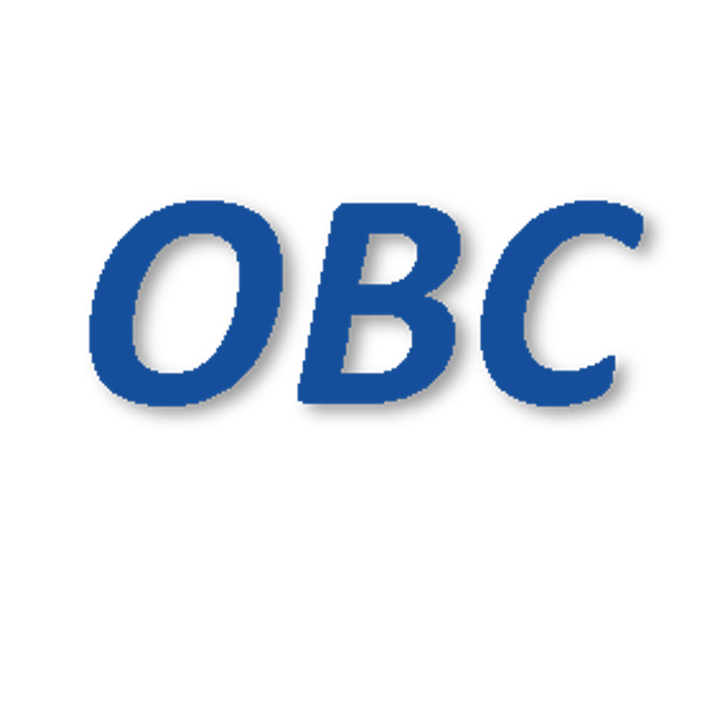 OBC Team