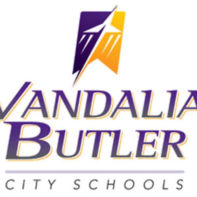Vandalia Butler City Schools