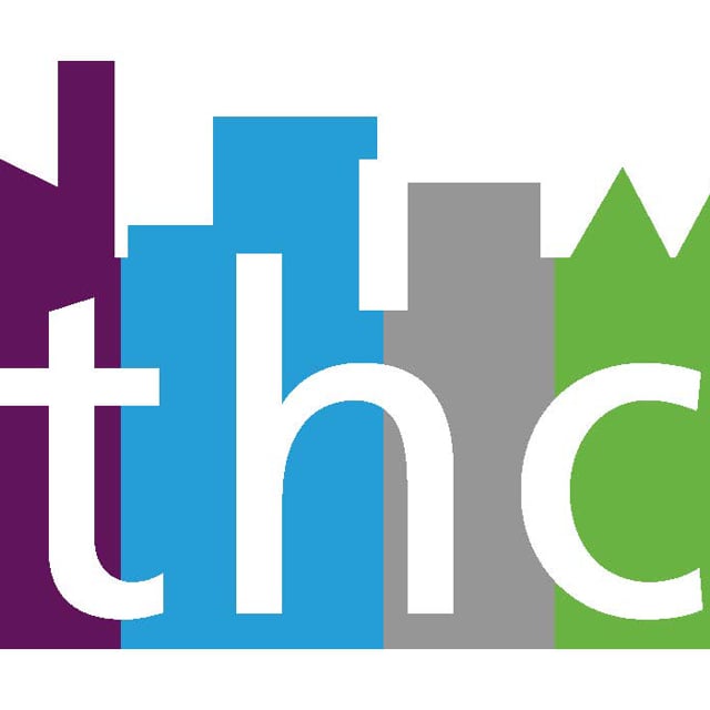 Tenderloin Housing Clinic