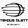 Tempus BLATT