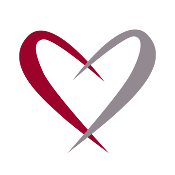 Vimeo profile picture for @cupid