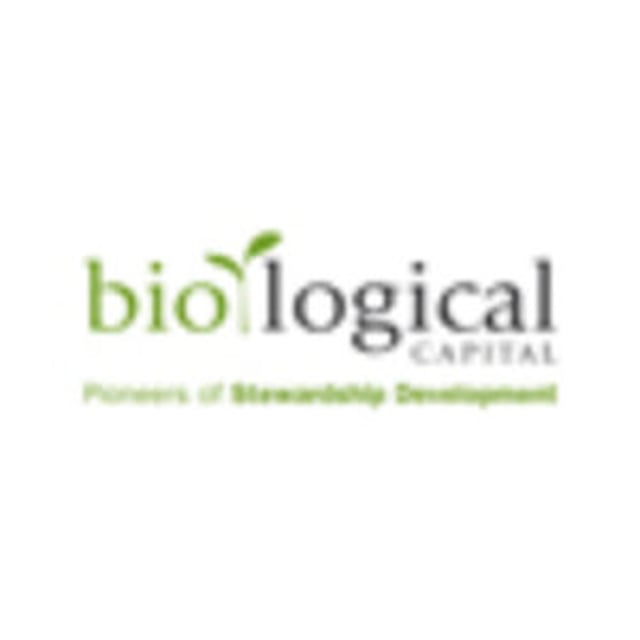 BioLogical Capital, LLC