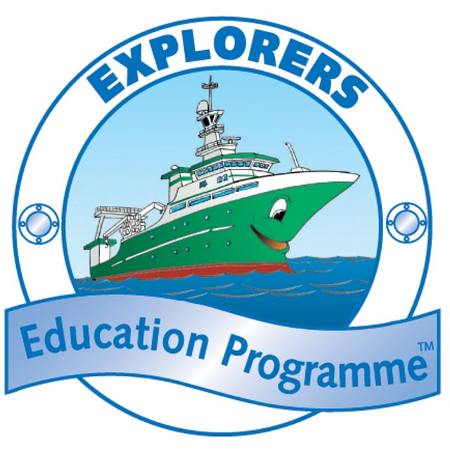 Explorers Education Programme