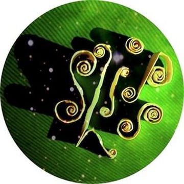 Vimeo profile picture for @ships