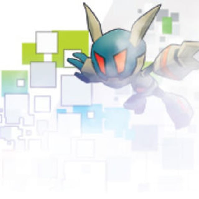 DTI Software