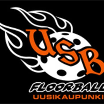 Vimeo profile picture for @usb