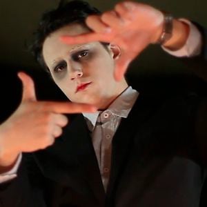 Profile picture for No hay banda