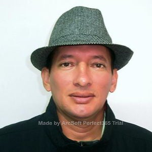 Profile picture for Jofre Fierro