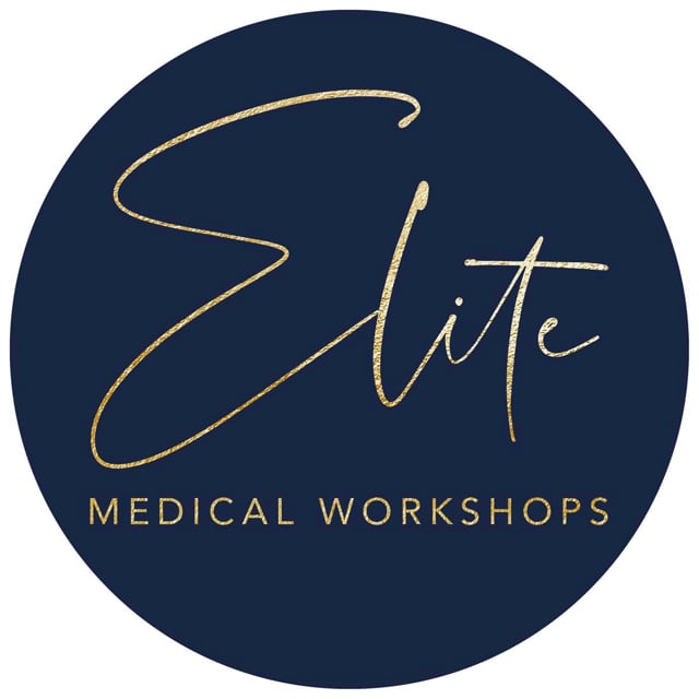 Elite Med Workshops