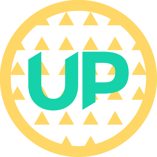 UPchieve