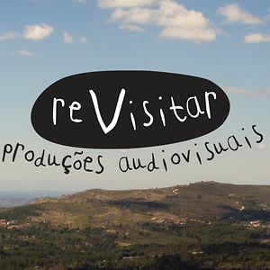 Profile picture for Revisitar Produções