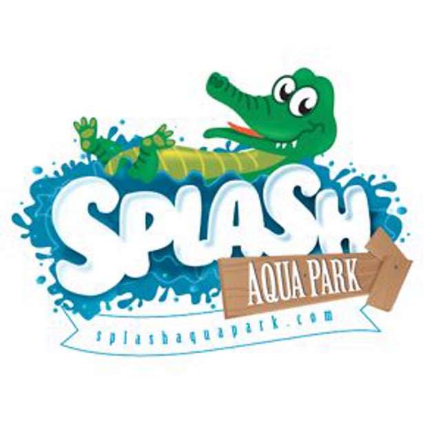 Splash Aqua Park