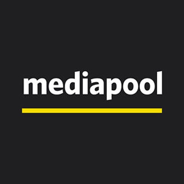 Mediapool
