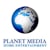 Planet Media