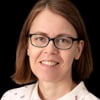Susanne Hedman