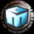 mQube Records