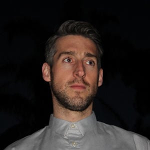Profile picture for Knife Party
