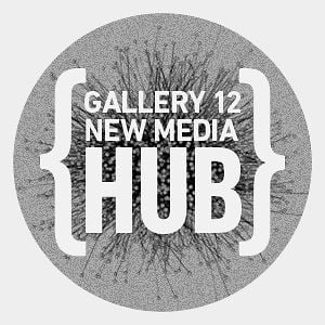 Profile picture for G12 HUB