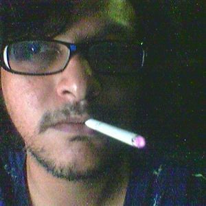 Profile picture for Taufiq Marhaban