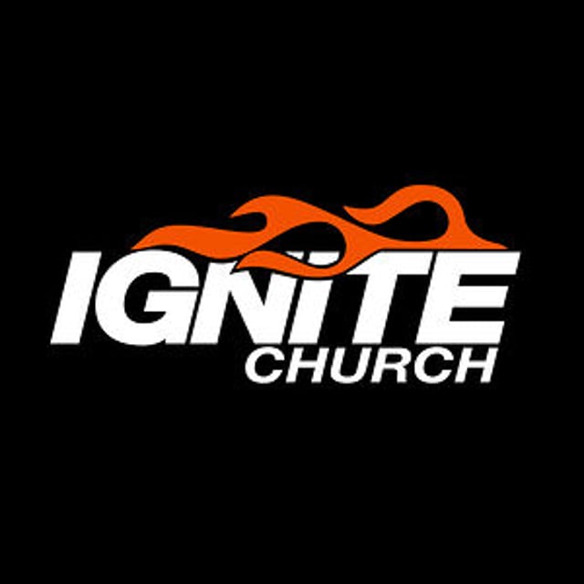Ignite Church
