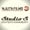 Njutafilms/Studio S