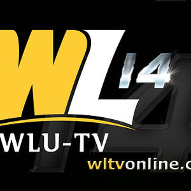 West Liberty Television
