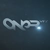 ONER Vfx