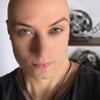 Mattia Molini