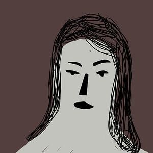 Profile picture for Daniela Sherer