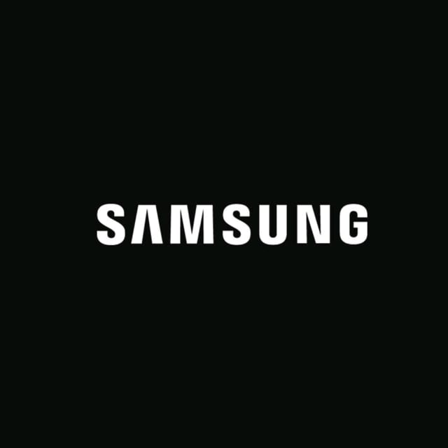 samsung galaxy sa71