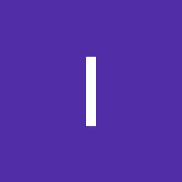 Vimeo profile picture for @footstool