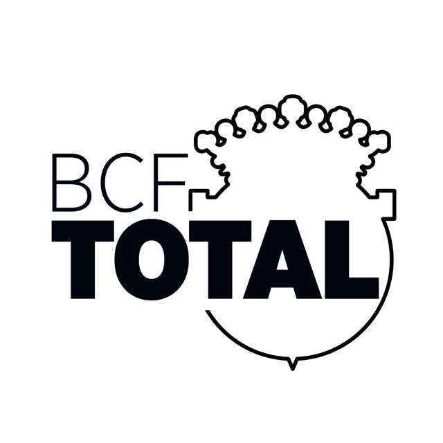 Burgos Club de Fútbol