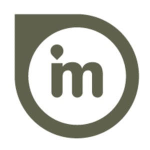 Profile picture for IdentityMine
